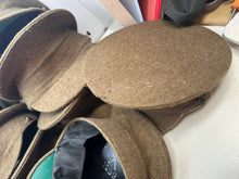 Lade das Bild in den Galerie-Viewer, Image #13
