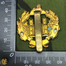 Charger l'image dans la galerie, Image #4
