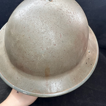 Charger l'image dans la galerie, Image #7
