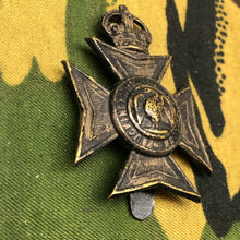 Load image into Gallery viewer, Image #3
