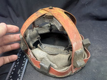 Charger l'image dans la galerie, Image #14
