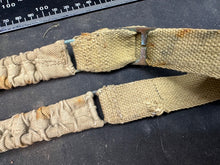 Lade das Bild in den Galerie-Viewer, Image #7
