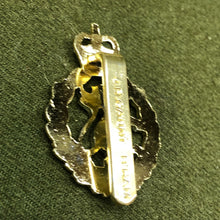 Charger l&#39;image dans la galerie, Image #6
