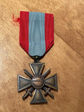 Load image into Gallery viewer, Image #5
