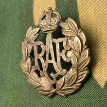 Lade das Bild in den Galerie-Viewer, Image #2
