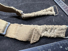 Load image into Gallery viewer, Image #6
