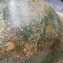 Lade das Bild in den Galerie-Viewer, Image #9
