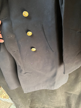 Lade das Bild in den Galerie-Viewer, Image #6
