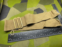 Load image into Gallery viewer, Image #1
