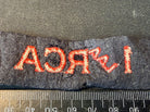 Image #8