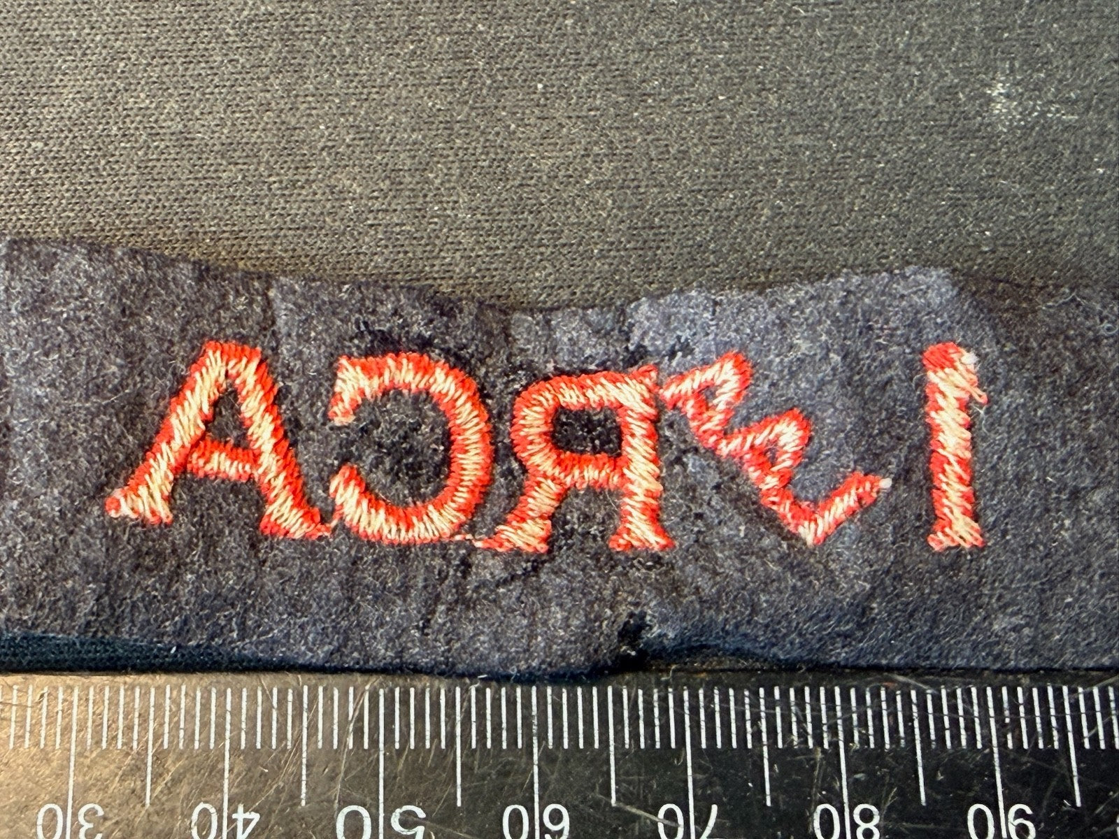 Image #8
