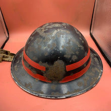 Charger l'image dans la galerie, Image #5
