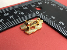 Lade das Bild in den Galerie-Viewer, Image #6
