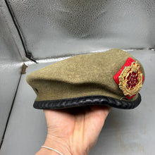 Load image into Gallery viewer, Image #10
