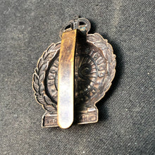 Lade das Bild in den Galerie-Viewer, Image #5
