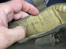 Load image into Gallery viewer, Image #14
