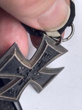 Lade das Bild in den Galerie-Viewer, Image #7
