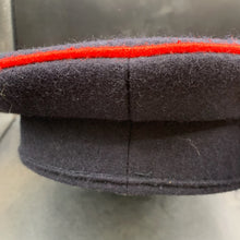 Charger l&#39;image dans la galerie, Image #8
