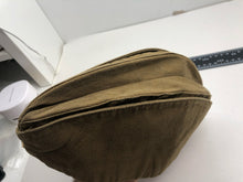 Load image into Gallery viewer, Genuine Soviet Era Russian Army Cap
