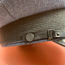 Charger l'image dans la galerie, Image #9
