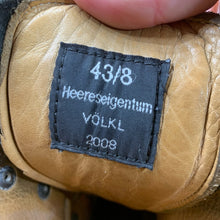 Charger l'image dans la galerie, Image #7
