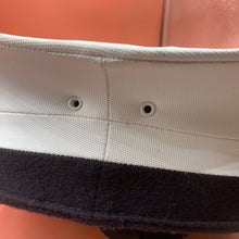 Lade das Bild in den Galerie-Viewer, Image #8
