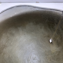 Load image into Gallery viewer, Image #19
