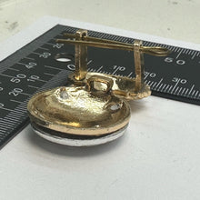 Load image into Gallery viewer, Image #6
