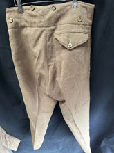 Load image into Gallery viewer, Image #21
