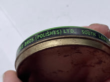 Load image into Gallery viewer, Image #8
