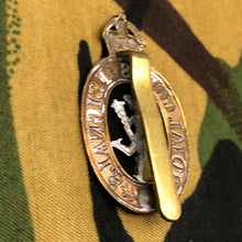 Lade das Bild in den Galerie-Viewer, Image #6
