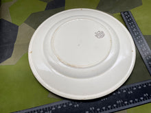 Load image into Gallery viewer, Image #2
