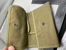 Load image into Gallery viewer, Image #2
