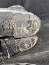 Charger l'image dans la galerie, Image #13
