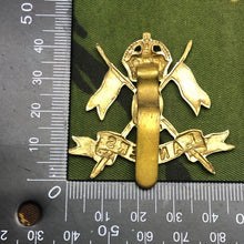 Lade das Bild in den Galerie-Viewer, Image #4
