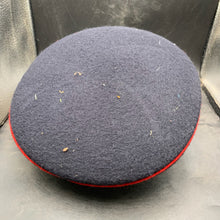 Charger l&#39;image dans la galerie, Image #5
