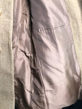 Lade das Bild in den Galerie-Viewer, Image #8
