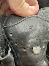 Load image into Gallery viewer, Image #12
