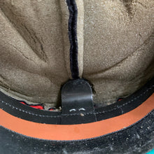 Load image into Gallery viewer, Image #15
