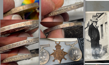 Load image into Gallery viewer, Image #2
