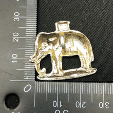 Load image into Gallery viewer, Image #4
