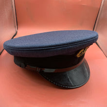 Lade das Bild in den Galerie-Viewer, Image #4
