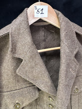 Load image into Gallery viewer, Image #5
