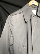 Charger l&#39;image dans la galerie, Image #2
