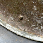 Image #9
