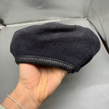 Charger l'image dans la galerie, Image #8
