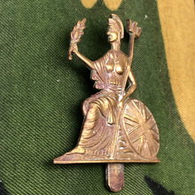 Load image into Gallery viewer, Image #3
