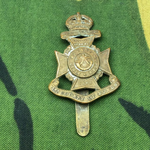 Load image into Gallery viewer, Image #1
