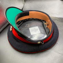 Load image into Gallery viewer, Image #14

