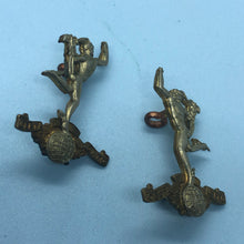 Lade das Bild in den Galerie-Viewer, Image #3
